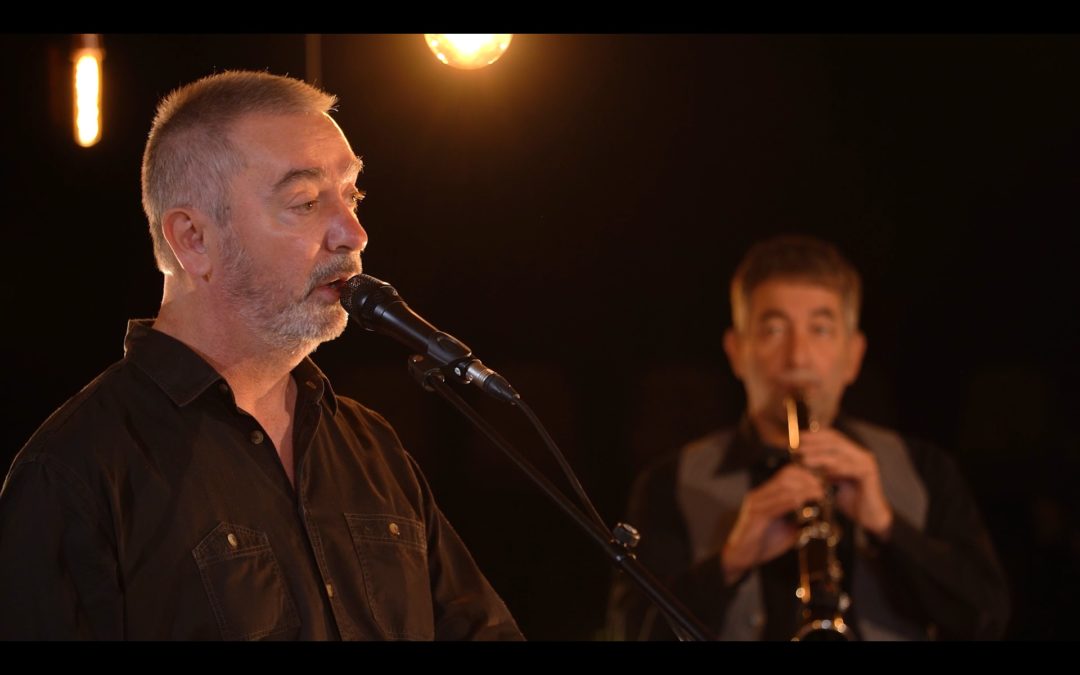 Huszárnóták: Huszár „slágerek”