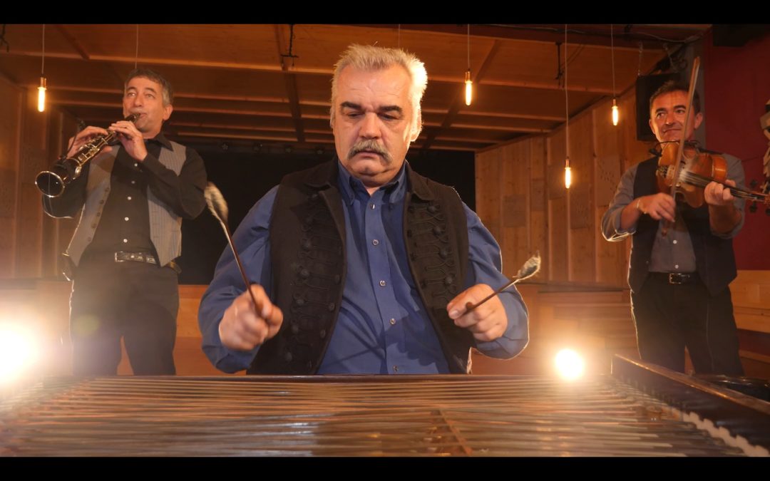 Huszárnóták: Negyvennyolcas dalok