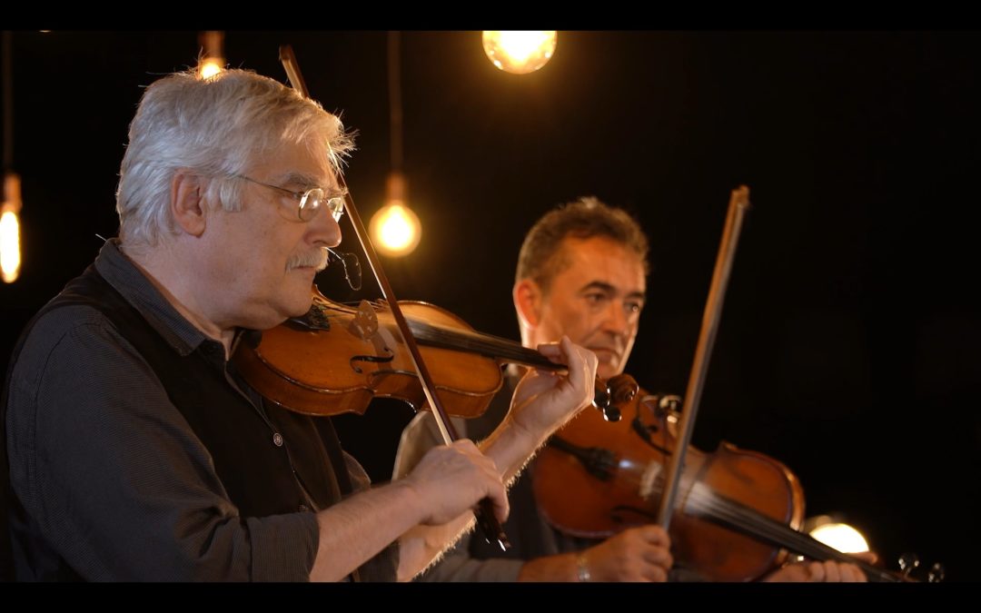 Huszárnóták: Péterlaki regrutanóták