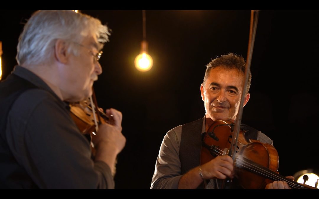 Huszárnóták: Kiskunságban verbuválnak