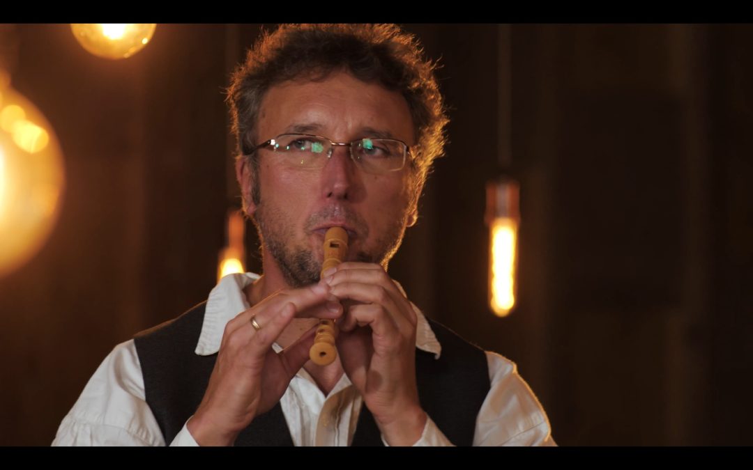 Huszárnóták: Kisérő mars, arany híd és Túl-a-dunai mars