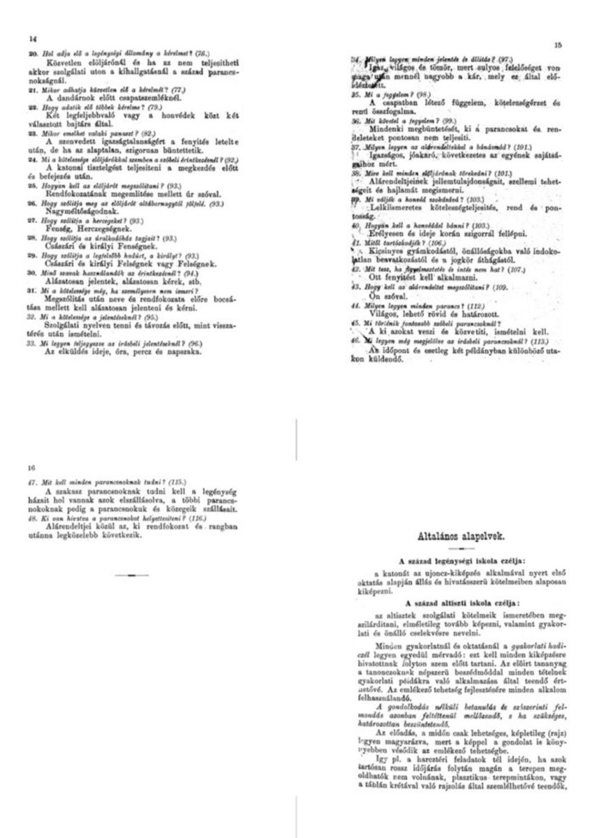 1899-szabkiv-005