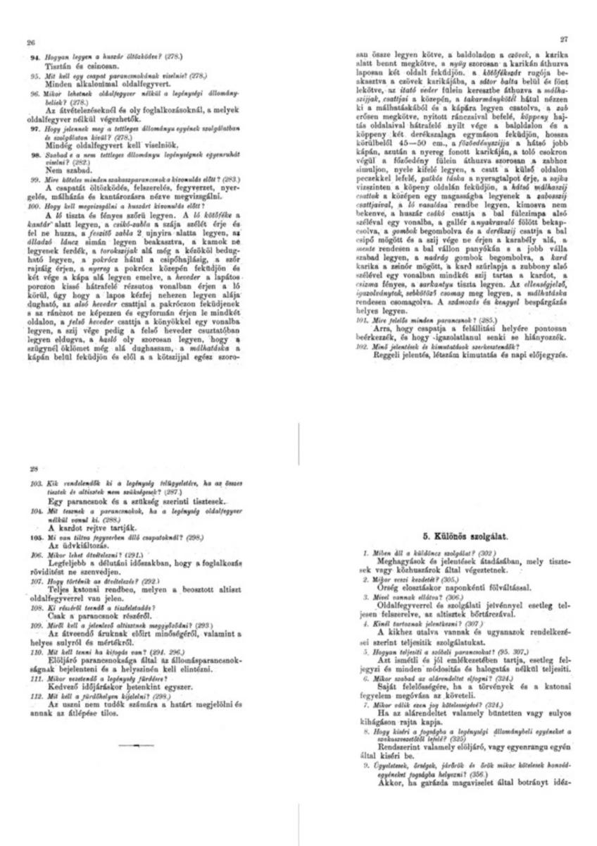 1899-szabkiv-008