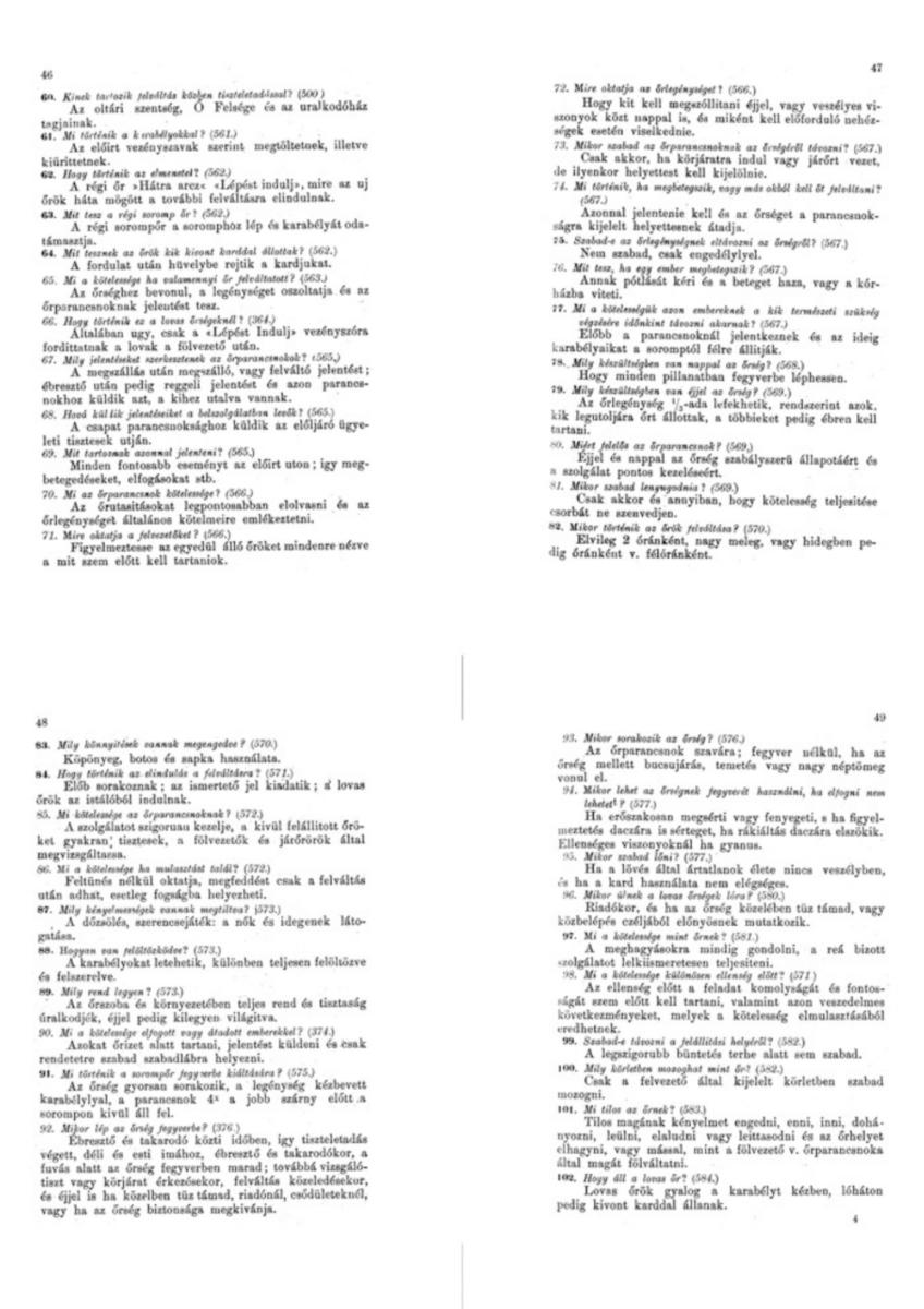 1899-szabkiv-013