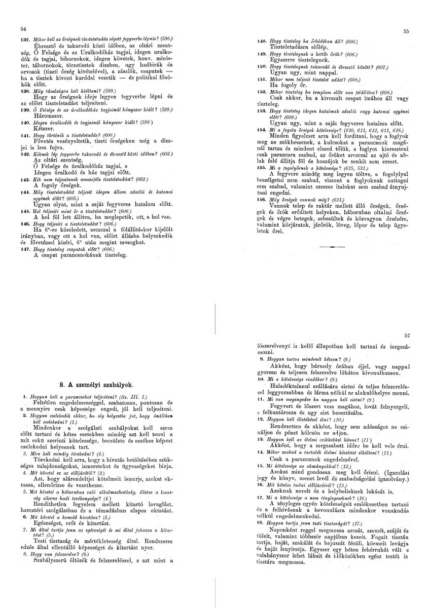 1899-szabkiv-015