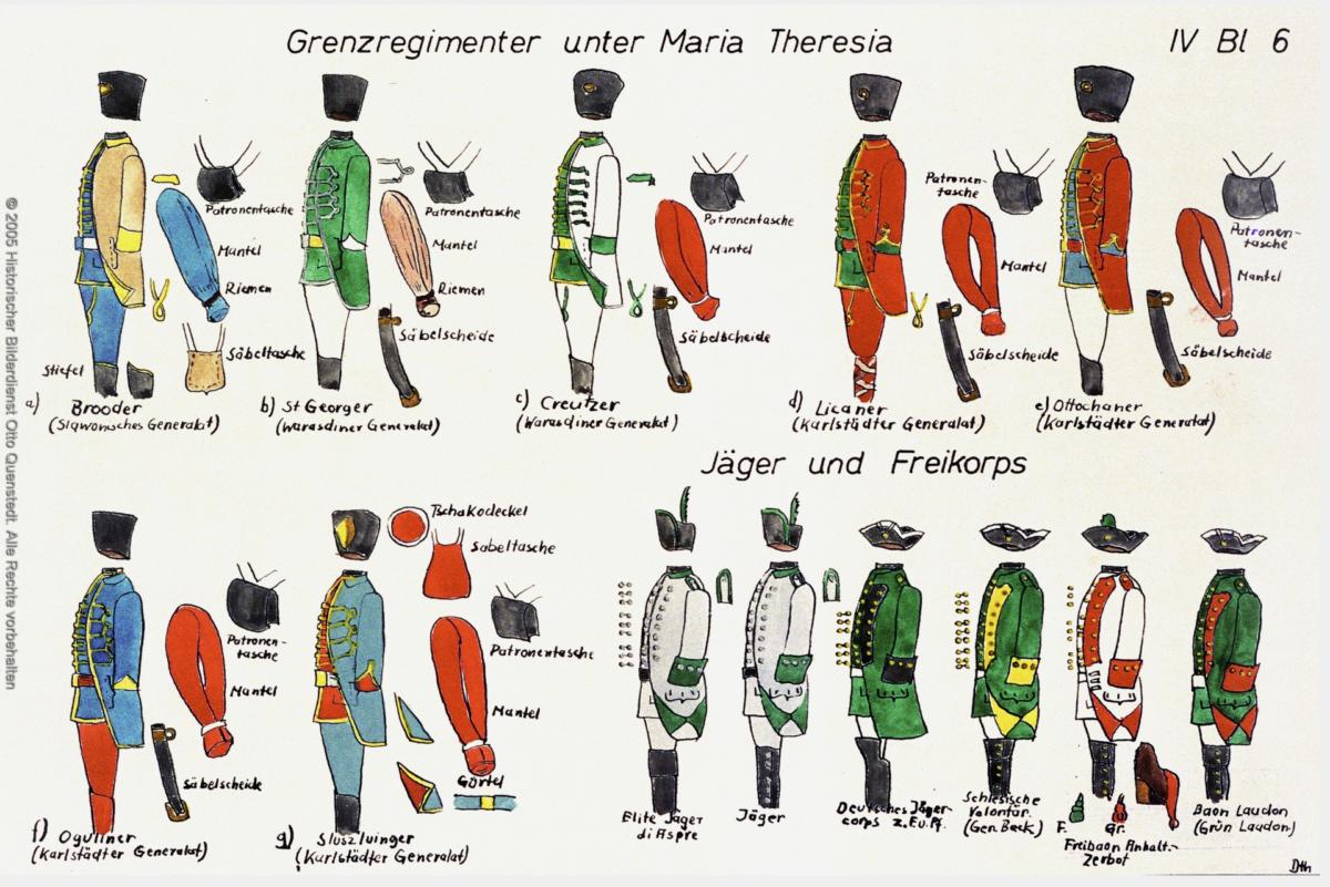u378-43